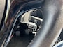 Peugeot 108 1.0 e-VTi 72 pk Allure 5 deurs Navigatie via Apple Carplay of Android Auto