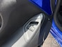 Peugeot 108 1.0 e-VTi 72 pk Allure 5 deurs Navigatie via Apple Carplay of Android Auto