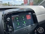 Peugeot 108 1.0 e-VTi 72 pk Allure 5 deurs Navigatie via Apple Carplay of Android Auto
