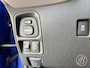 Peugeot 108 1.0 e-VTi 72 pk Allure 5 deurs Navigatie via Apple Carplay of Android Auto