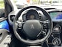 Peugeot 108 1.0 e-VTi 72 pk Allure 5 deurs Navigatie via Apple Carplay of Android Auto