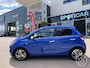 Peugeot 108 1.0 e-VTi 72 pk Allure 5 deurs Navigatie via Apple Carplay of Android Auto