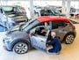 Peugeot 108 1.0 e-VTi 72 pk Allure 5 deurs Navigatie via Apple Carplay of Android Auto