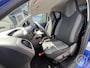 Peugeot 108 1.0 e-VTi 72 pk Allure 5 deurs Navigatie via Apple Carplay of Android Auto