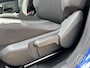 Peugeot 108 1.0 e-VTi 72 pk Allure 5 deurs Navigatie via Apple Carplay of Android Auto
