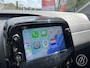 Peugeot 108 1.0 e-VTi 72 pk Allure 5 deurs Navigatie via Apple Carplay of Android Auto