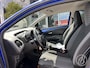 Peugeot 108 1.0 e-VTi 72 pk Allure 5 deurs Navigatie via Apple Carplay of Android Auto