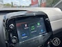 Peugeot 108 1.0 e-VTi 72 pk Allure 5 deurs Navigatie via Apple Carplay of Android Auto