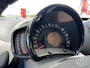 Peugeot 108 1.0 e-VTi 72 pk Allure 5 deurs Navigatie via Apple Carplay of Android Auto