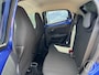 Peugeot 108 1.0 e-VTi 72 pk Allure 5 deurs Navigatie via Apple Carplay of Android Auto