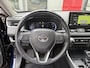 Toyota RAV4 2.5 Hybrid Dynamic