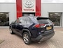Toyota RAV4 2.5 Hybrid Dynamic