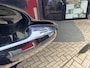 Toyota RAV4 2.5 Hybrid Dynamic