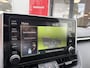 Toyota RAV4 2.5 Hybrid Dynamic
