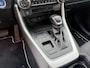 Toyota RAV4 2.5 Hybrid Dynamic
