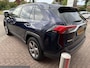 Toyota RAV4 2.5 Hybrid Dynamic