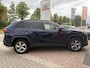 Toyota RAV4 2.5 Hybrid Dynamic