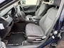 Toyota RAV4 2.5 Hybrid Dynamic