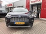 Toyota RAV4 2.5 Hybrid Dynamic