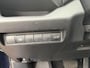 Toyota RAV4 2.5 Hybrid Dynamic
