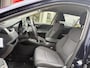 Toyota RAV4 2.5 Hybrid Dynamic
