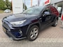 Toyota RAV4 2.5 Hybrid Dynamic