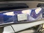 Toyota RAV4 2.5 Hybrid Dynamic