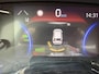 Toyota RAV4 2.5 Hybrid Dynamic
