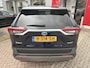 Toyota RAV4 2.5 Hybrid Dynamic