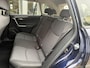 Toyota RAV4 2.5 Hybrid Dynamic