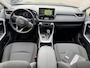 Toyota RAV4 2.5 Hybrid Dynamic