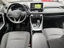 Toyota RAV4 2.5 Hybrid Dynamic