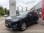 Toyota RAV4 2.5 Hybrid Dynamic