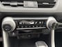 Toyota RAV4 2.5 Hybrid Dynamic