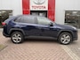 Toyota RAV4 2.5 Hybrid Dynamic