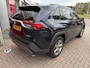 Toyota RAV4 2.5 Hybrid Dynamic