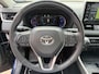 Toyota RAV4 2.5 Hybrid Dynamic