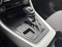 Toyota RAV4 2.5 Hybrid Dynamic