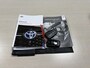 Toyota RAV4 2.5 Hybrid Dynamic
