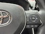 Toyota RAV4 2.5 Hybrid Dynamic