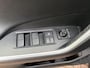 Toyota RAV4 2.5 Hybrid Dynamic