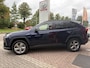 Toyota RAV4 2.5 Hybrid Dynamic