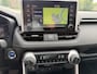 Toyota RAV4 2.5 Hybrid Dynamic