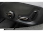 Volvo V60 T8 Plug-in hybrid AWD Plus Dark | Achterbank verwarmd | Apple Carplay & Android Auto | Buitenspiegels elektrisch verstel- en verwarmbaar | Cruise control adaptief met Stop&Go en stuurhulp | Electronic climate controle | Lichtmetalen velgen multi-spaaks 18" | Trekhaak