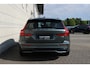 Volvo V60 T8 Plug-in hybrid AWD Plus Dark | Achterbank verwarmd | Apple Carplay & Android Auto | Buitenspiegels elektrisch verstel- en verwarmbaar | Cruise control adaptief met Stop&Go en stuurhulp | Electronic climate controle | Lichtmetalen velgen multi-spaaks 18" | Trekhaak