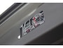 Volvo V60 T8 Plug-in hybrid AWD Plus Dark | Achterbank verwarmd | Apple Carplay & Android Auto | Buitenspiegels elektrisch verstel- en verwarmbaar | Cruise control adaptief met Stop&Go en stuurhulp | Electronic climate controle | Lichtmetalen velgen multi-spaaks 18" | Trekhaak
