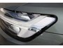 Volvo V60 T8 Plug-in hybrid AWD Plus Dark | Achterbank verwarmd | Apple Carplay & Android Auto | Buitenspiegels elektrisch verstel- en verwarmbaar | Cruise control adaptief met Stop&Go en stuurhulp | Electronic climate controle | Lichtmetalen velgen multi-spaaks 18" | Trekhaak