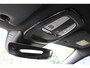Volvo V60 T8 Plug-in hybrid AWD Plus Dark | Achterbank verwarmd | Apple Carplay & Android Auto | Buitenspiegels elektrisch verstel- en verwarmbaar | Cruise control adaptief met Stop&Go en stuurhulp | Electronic climate controle | Lichtmetalen velgen multi-spaaks 18" | Trekhaak