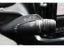Volvo V60 T8 Plug-in hybrid AWD Plus Dark | Achterbank verwarmd | Apple Carplay & Android Auto | Buitenspiegels elektrisch verstel- en verwarmbaar | Cruise control adaptief met Stop&Go en stuurhulp | Electronic climate controle | Lichtmetalen velgen multi-spaaks 18" | Trekhaak