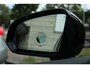 Volvo V60 T8 Plug-in hybrid AWD Plus Dark | Achterbank verwarmd | Apple Carplay & Android Auto | Buitenspiegels elektrisch verstel- en verwarmbaar | Cruise control adaptief met Stop&Go en stuurhulp | Electronic climate controle | Lichtmetalen velgen multi-spaaks 18" | Trekhaak